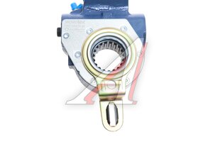 Рычаг тормоза регулировочный SHACMAN SHAANXI задний левый MOVELEX HD90129340257-MX, HD90129340257