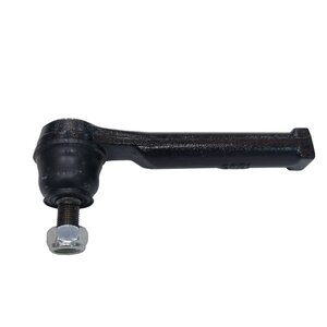 Наконечник рулевой тяги ACURA RDX левый/правый CTR CE0246, CEHO-59, 53540-TX4-A02