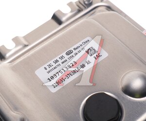 Контроллер УАЗ-3741 (аналог BOSCH) 220695-3763014-00, 0261S06585/220695-3763014-00/220695376301400