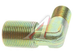 Угольник МАЗ М22х16 СПЕЦМАШ 402741-СПЕЦМАШ, 402741-01, 402741