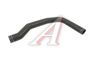 Патрубок DONGFENG радиатора MOVELEX 1303013-HA431-MX, 1303013-HA431