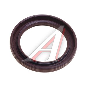 Сальник распредвала GEELY Coolray передний OE 1046024400