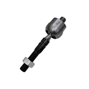 Тяга рулевая HONDA Legend (07-) левая/правая CTR CR0213, CRHO-77, 53010-SJA-A01