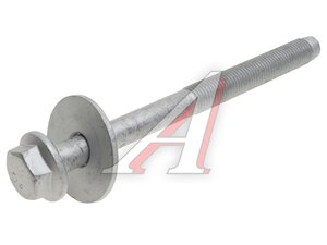 Болт VW AUDI SEAT SKODA OE WHT004756A