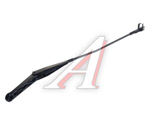Рычаг стеклоочистителя FORD Focus (07-11) правый NSP NSP091731536, U1004004R, 1731536