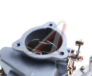 Карбюратор ЗИЛ-130 AVTOELECTRICA К88А AE, К88А