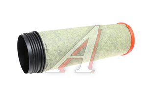 Фильтр воздушный FAW J6L (24-) внутренний MOVELEX 1109070-1856-C00/A-MX, 1109070-1856-C00/A