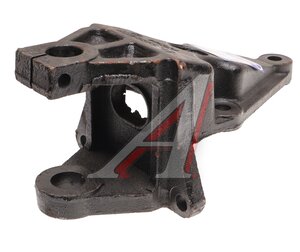 Кронштейн SHACMAN SHAANXI рессоры передней передний MOVELEX SZ970000835-MX, SZ970000835