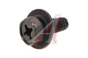 Болт SUZUKI OE 0912276006