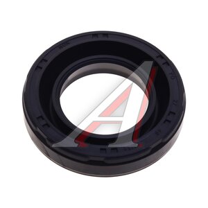 Прокладка NISSAN Almera,Primera свечного колодца (на 1 цилиндр) NSP NSP051327653Y00, 13276-53Y00