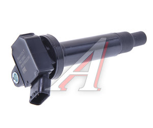 Катушка зажигания TOYOTA Land Cruiser (98-07) STARTVOLT SC1950, 20396, 90919-02230
