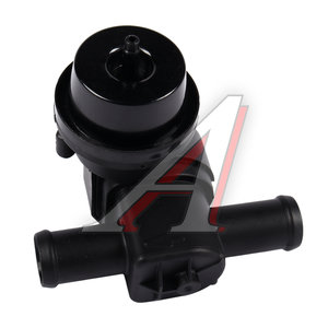 Клапан AUDI A4 (09-15) системы отопителя QUATTRO FRENI QF00T01374, 1J0819809