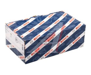 Комплект ГРМ VW Passat AUDI A4,A6 (-05) (1.8 T/2.0) BOSCH 1987948157, K035491XS, 06B198119A