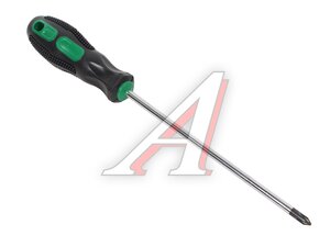 Отвертка ИП Cr-V, шлиц PH1, 150мм 25 273500213