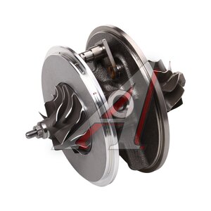 Картридж турбокомпрессора AUDI A3 MEAT&DORIA 60028, 028145702P