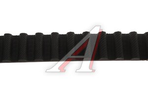 Ремень ГРМ DAEWOO Nexia (1.5) (8V) CHEVROLET Lanos (1.5) (111х17) MICHELIN 111RS17