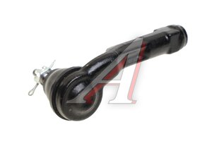 Наконечник рулевой тяги HYUNDAI Elantra (16-) правый SUFIX SE1682