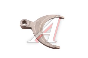 Вилка КПП SHACMAN SHAANXI переключения передач (мост HDZ300) MOVELEX HD469-2511011-MX, HD469-2511011