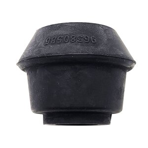 Сайлентблок DAEWOO Matiz (98-) рычага переднего CTR GV0113, CVKD-13, 96380586