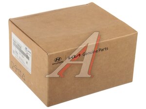 Шестерня HYUNDAI Santa Fe (10-) (2.4) дифференциала КПП комплект OE 45837-3B050