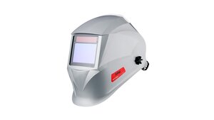 Маска сварщика FUBAG 38437/38/39