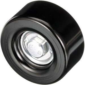 Ролик приводного ремня NISSAN QX50 (08-) обводной GATES T36342, 0288-V36, 11925-EY00A