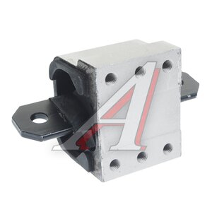 Опора двигателя MERCEDES Sprinter задняя PATRON PSE30325, 10926776, A6392420013