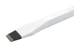 Отвертка шлицевая SL 8.0х150мм GROSS 12119