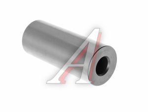 Палец поршневой HYUNDAI HD65,72,78,County дв.D4AL OE 23412-41300