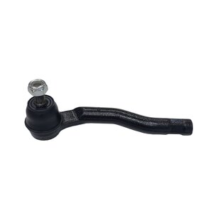 Наконечник рулевой тяги HONDA Fit правый CTR CE0250R, CEHO-63R, 53540-T5A-003