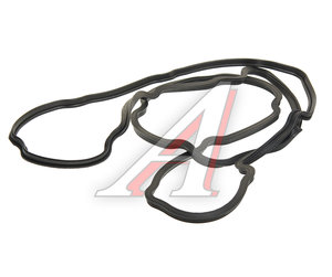 Прокладка крышки клапанной HYUNDAI HD250 дв.D6CC верхняя DYG 22446-84831