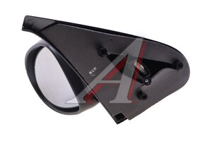 Зеркало боковое RENAULT Symbol левое A&P RN030941E3L00