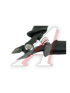 Кусачки боковые 127мм WHIRLPOWER 276500030
