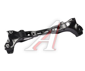 Балка KIA Sportage (10-) подвески задней OE 55410-3U800