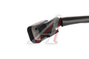 Датчик KIA Mohave (07-) температуры фильтра топливного (термовыключатель) OE 31924-2J000