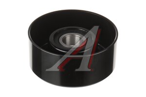 Ролик приводного ремня HONDA Accord (2.4) натяжителя MICHELIN FMMT06145, T38028