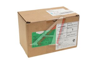 Колодки тормозные GEELY Cityray (23-) передние (4шт.) ОЕ 4048107200