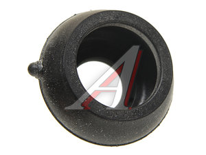 Прокладка TOYOTA Camry (86-91) клапана вентиляции картерных газов OE 90480-18006