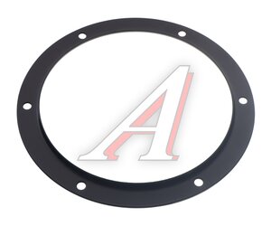 Уплотнитель УРАЛ рычага КПП (АО АЗ УРАЛ) 375-5130074