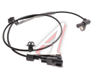 Датчик АБС JAC T6 колеса заднего правого MOVELEX 3550040P3031-MX, 3550040P3031