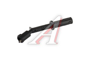 Наконечник MERCEDES GLE (W166) катушки зажигания LONGHO 8772104, A2761590042