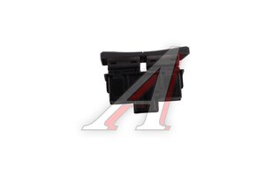 Переключатель кнопка DONGFENG освещения салона MOVELEX 3750472-C6200-MX, 3750472-C6200