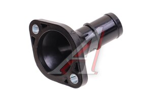 Фланец HYUNDAI Elantra (06-) системы охлаждения PATRON P290176