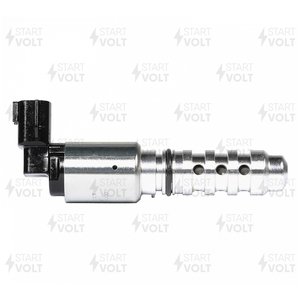 Клапан электромагнитный NISSAN Juke (10-) изменения фаз ГРМ STARTVOLT SVC1420, 23796-EN200