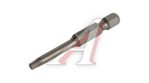 Бита TORX T15х50мм WHIRLPOWER 271705015