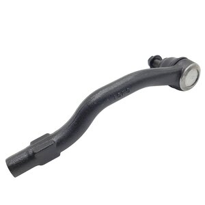 Наконечник рулевой тяги MAZDA 6 левый CTR CE0490L, CEMZ-71L, GS3L-32-290
