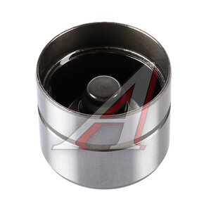 Гидрокомпенсатор OPEL Astra G (98-05) BSG BSG65122022, 17105, 24419109