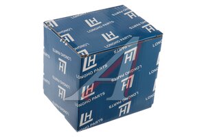 Насос водяной BMW 5 (F07,F10),6 (F06,F12),7 (F01,F02) LONGHO 8854434, 77WPE064, 64119183714