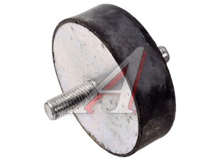Виброизолятор MM70X20 M10X25 MM70201025 ISB MM70201025ISB