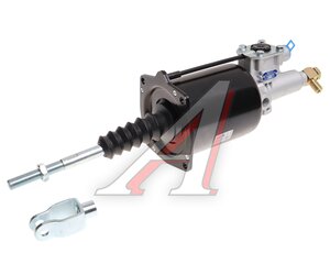 ПГУ JAC N120 КАМАЗ Компас-12 MOVELEX 1607300LE35R-MX, 1607300LE35R